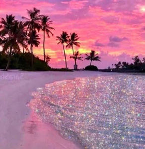 Meet your Posher, Perla